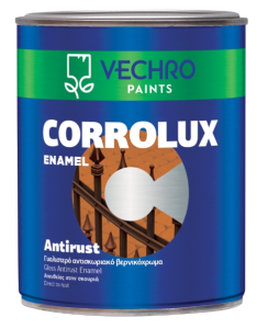 Corrolux antirust 0.75L