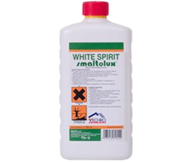 Smaltolux white spirit  0.375L